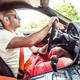 Illustration for article titled Chris Harris Says If You Can Buy a 911 GT3 RS, Do It